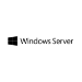 Fujitsu Windows Server 2019 Standard 1 licentie(s)