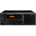 Radio Repeaters