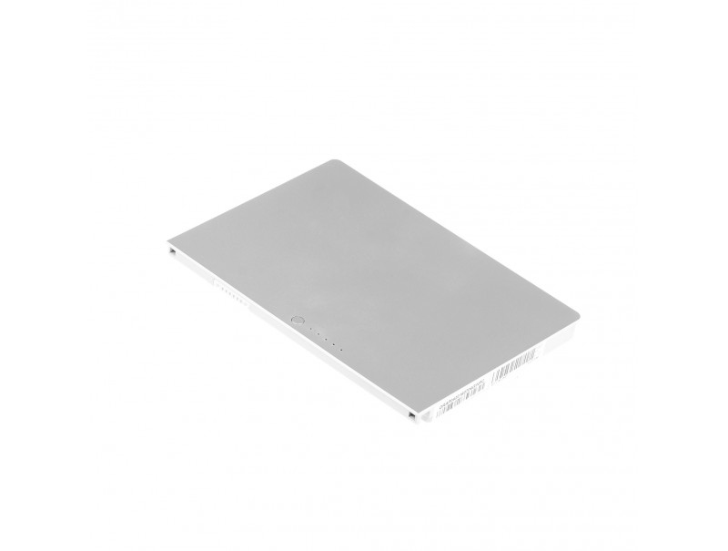 AP04 GREEN CELL Battery for Battery for Macbook Pro 17 A1151 2006-2008, 11.1V 6300mAh