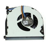 HP 738685-001 notebook reserve-onderdeel CPU-koelingventilator