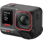 CINSBBGA - Action Sports Cameras -