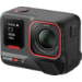 Insta360 Ace Pro 2 standard bundle