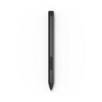 JLC DE11 Dell Active Stylus Pen