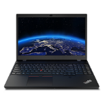 Lenovo ThinkPad P15v Gen 3 (AMD) AMD Ryzen™ 7 PRO 6850H Mobile workstation 15.6" Full HD 16 GB DDR5-SDRAM 512 GB SSD NVIDIA T600 Wi-Fi 6E (802.11ax) Windows 11 Pro English Black