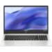 HP Chromebook 15a-na0007na 39.6 cm (15.6") HD Intel® Celeron® N4500 4 GB LPDDR4x-SDRAM 128 GB eMMC