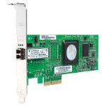 HPE StorageWorks FC2143 4 Gb PCI-X 2.0 HBA