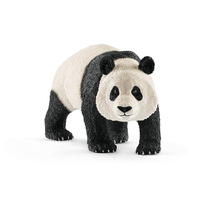 Image of Schleich Wild Life 14772 - 3 yr(s) - Boy/Girl - Africa -...