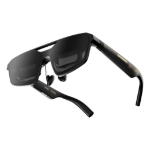 ASUS ROG XREAL R1 Edition 20 smartglasses