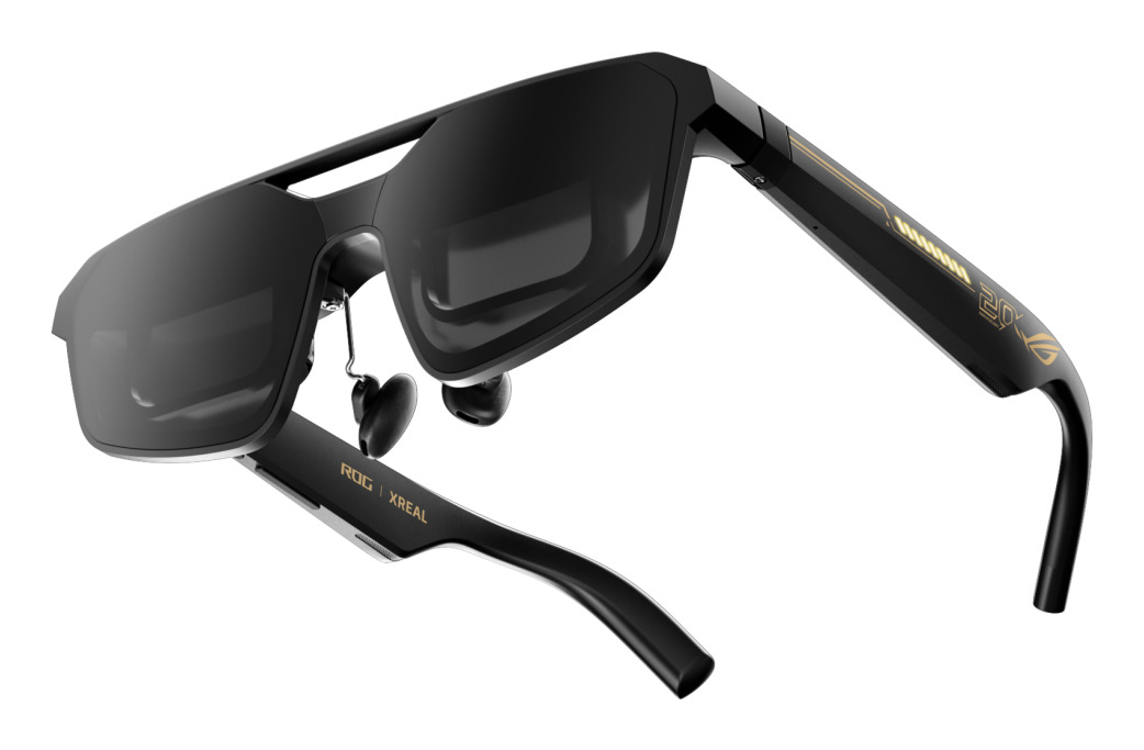 Product Gallery