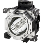 Hypertec ET-LAD520F projector lamp 432 W UHM