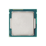 Fujitsu Intel Xeon E3-1220 V3 processor 3.1 GHz 8 MB L3