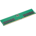 Lenovo 4X71K53893 geheugenmodule 16 GB 1 x 16 GB DDR5 4800 MHz ECC