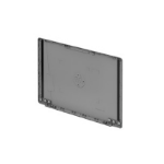 HP N36305-001 notebook spare part Display cover