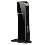 Dynabook dynadock™ U3.0