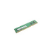 Lenovo 4X70R38786 memory module 4 GB 1 x 4 GB DDR4 2666 MHz