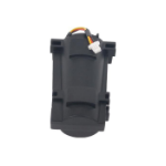 CoreParts MBXPOS-BA0199 printer/scanner spare part/accessory Battery 1 pc(s)