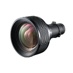 Vivitek Wide Zoom Lens projection lens D7000Z & D5000 Series