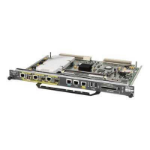 Cisco uBR7200-NPE-G2 network interface processor