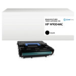 CoreParts QI-HP2149 toner cartridge