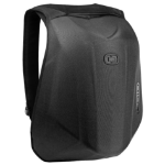 OGIO Mach 1 backpack Sports backpack Black