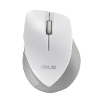 ASUS WT465 mouse Gaming Right-hand RF Wireless Optical 1600 DPI