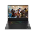 HP OMEN 16-u1002na Intel® Core™ i9 i9-14900HX Laptop 40.6 cm (16") WQXGA 32 GB DDR5-SDRAM 1 TB SSD NVIDIA GeForce RTX 4070 Wi-Fi 7 (802.11be) Windows 11 Home Black