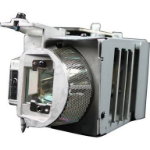 CoreParts ML12726 projectielamp 310 W