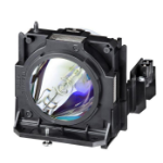 CoreParts ML12683 projectielamp 310 W