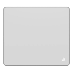 Corsair CH-941D065-WW mouse pad Gaming mouse pad Grey