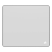Corsair MM Anti-fray Gaming mouse pad Grey