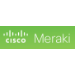 Cisco LIC-MS410-32-5YR software license/upgrade 1 license(s)