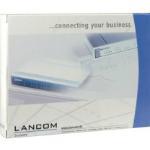 Lancom Systems 61600