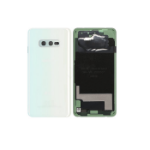 Samsung SVC COVER