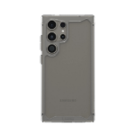 Urban Armor Gear Plyo Case mobile phone case 17 cm (6.7") Cover Grey