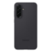 Samsung 36 Silicone lck