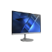 Acer CB2 CB272Usmiiprx pantalla para PC 68,6 cm (27") 2560 x 1440 Pixeles Quad HD LED Negro