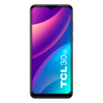 TCL 30 SE (64GB) 16.6 cm (6.52") Dual SIM Android 12 4G USB Type-C 4 GB 5000 mAh Blue