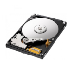 Hypertec 250GB SATA internal hard drive Serial ATA