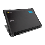 JLC Gumdrop SlimTech Acer R721T (2in1)