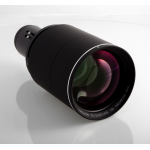Barco EN44 projection lens F35, F70б F90