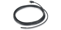 Image of APC Temperature Sensor temperature transmitter