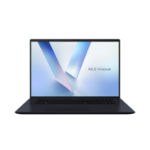 ASUS Vivobook 18 M1807HA-S8005W AMD Ryzen™ 7 260 Laptop 46.7 cm (18.4") WUXGA 16 GB DDR5-SDRAM 1 TB SSD Wi-Fi 6 (802.11ax) Windows 11 Home Blue