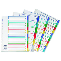 Concord+INDEX+PVC+10PART+A4+06901