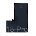 Apple EU Product - iPhone 13 Pro Battery - Diagnostic Pass