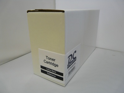 DC Supplies HP CE262A replacement yellow cartridge, yield 11000 - alternative reference 648A