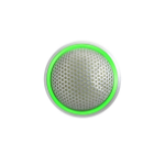 Shure MX395AL/C-LED microphone part/accessory