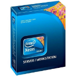 DELL 2 x Intel Xeon E5-4620 v4 processor 2.1 GHz 25 MB