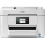 Epson WorkForce Pro WF-M4619DWF