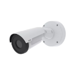 Axis Q1971-E Bullet IP security camera Indoor & outdoor 768 x 576 pixels Wall