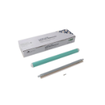 CoreParts MSP501049 printer/scanner spare part/accessory